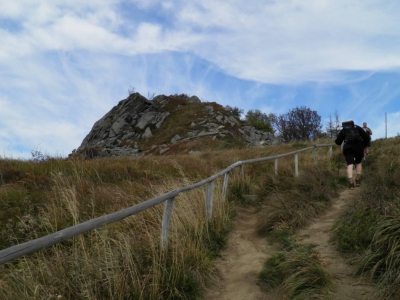 Hej Bieszczady! - zdjęcie57