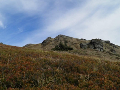 Hej Bieszczady! - zdjęcie64