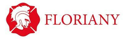 „Floriany” – konkurs na najlepsze inicjatywy dla społeczności lokalnych z udziałem Ochotniczej Straży Pożarnej i Samorządów
