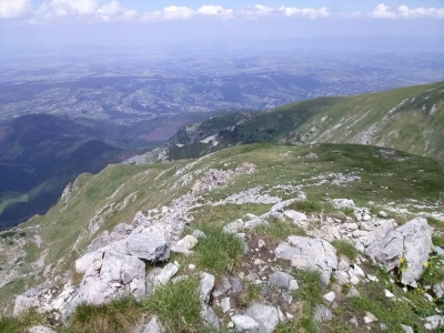 Fotorelacja z wycieczki PTTK - zdjęcie10