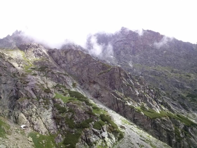 Wycieczka w Tatry Słowackie do Chaty Teryego - zdjęcie7