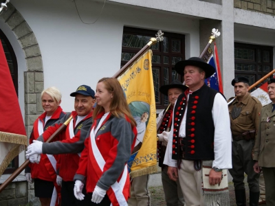 Fotorelacja z Jubileuszów księdza Prałata Władysława Nowobilskiego - zdjęcie22