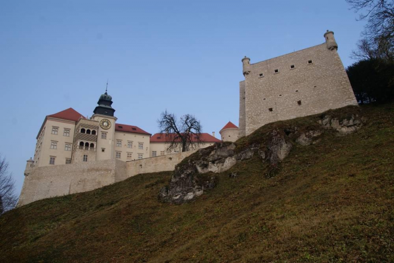 Fotorelacja z wycieczki 