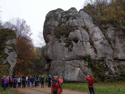 Fotorelacja z wycieczki 