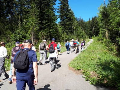 „JEDEN TYSIĘCZNIK w JEDEN ROK” - zdjęcie12