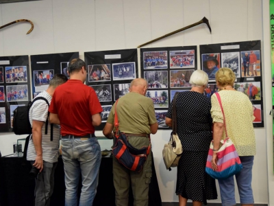 Kto idzie w góry, ten idzie do Matki... - zdjęcie9