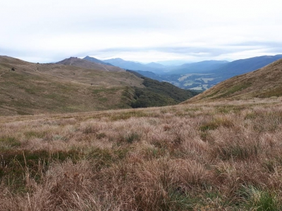 Bieszczady ach Bieszczady… - zdjęcie34