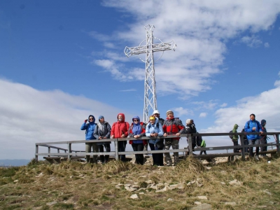 Bieszczady ach Bieszczady… - zdjęcie18