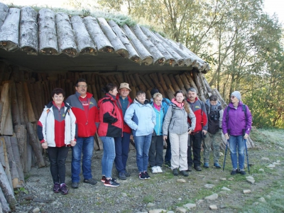 Bieszczady ach Bieszczady… - zdjęcie12