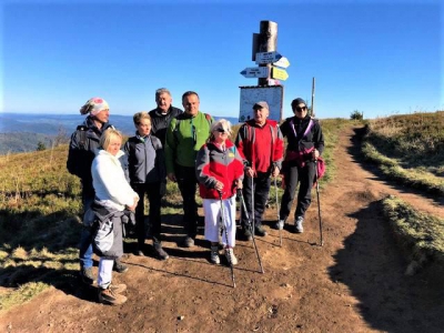 Bieszczady ach Bieszczady… - zdjęcie3