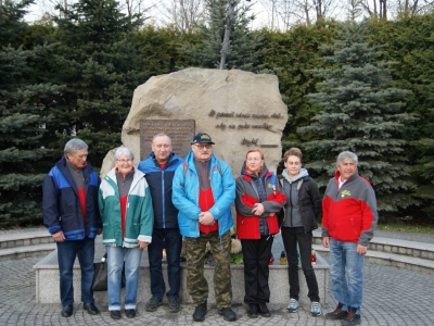 XV Ogólnopolskie Ognisko Papieskie - zdjęcie33