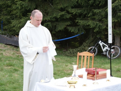 Rajd Żywczaków na Pilsko - zdjęcie1