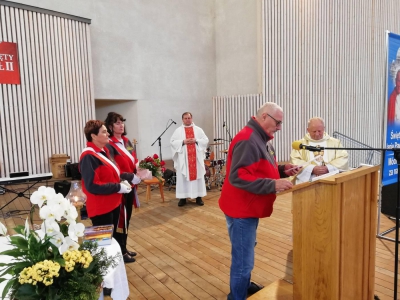 Sacrum Urok i Pamięć - zdjęcie16