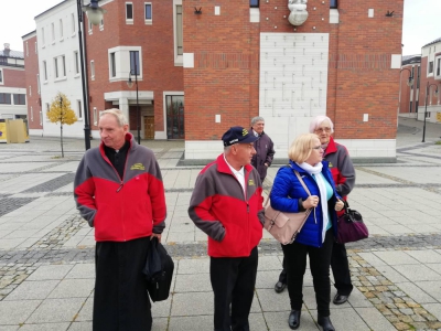 ZADUSZKI ODZDZIAŁU BABIOGÓRSKIEGO 2019 - zdjęcie6