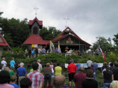 A teraz Cisza - zdjęcie10