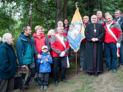 Pod Małym Żarkiem i Siodełkiem - zdjęcie9