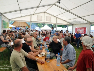 Kolejny milion drzew już rośnie - zdjęcie1