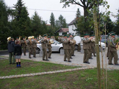 Pamiętajmy o Bohaterach - zdjęcie3