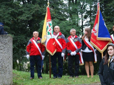 Pamiętajmy o Bohaterach - zdjęcie7