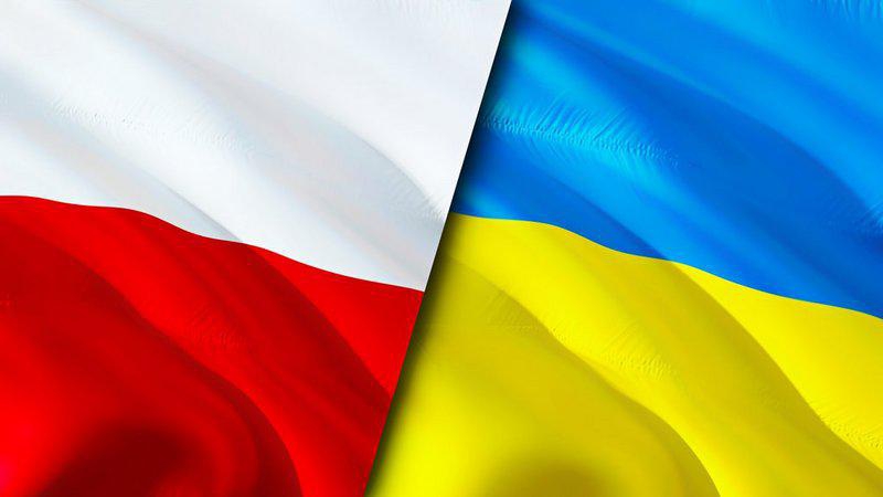Informacja do wszystkich osób narodowości ukraińskiej przebywających na terenie gminy Węgierska Górka przybyłych  w związku z działaniami wojennymi na Ukrainie