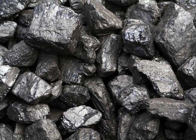 Zakończenie naboru wniosków o zakup preferencyjny węgla dla gospodarstw domowych na sezon grzewczy 2022/2023