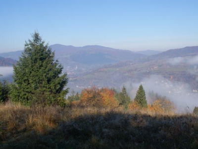 Małe Pieniny - zdjęcie7