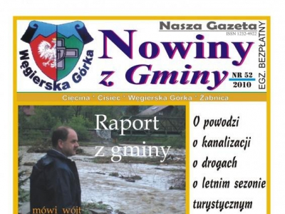 Nowiny z Gminy - zdjęcie31