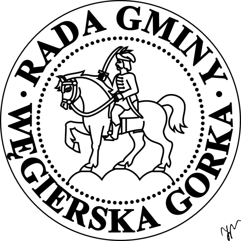Sesja Rady Gminy Węgierska Górka - 28 grudnia 2023 r.