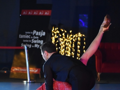 Gala Swing Latin Show 2024 - zdjęcie143