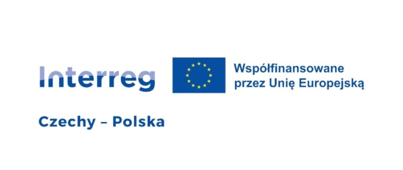 Szkolenie dla wnioskodawców Interreg Czechy-Polska 2021-2027 w tym FMP Euroregionu Beskidy