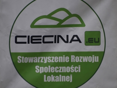 Deszczowo, ale serca gorące! Piknik charytatywny dla Mai Galicy - zdjęcie67