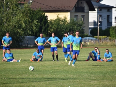 XXXII Puchar Wójta Gminy Węgierska Górka: Wyniki - zdjęcie33