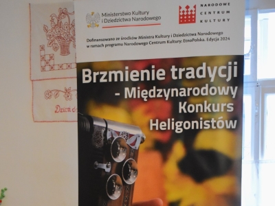 Brzmienie tradycji, czyli warsztaty z heligonką - zdjęcie52