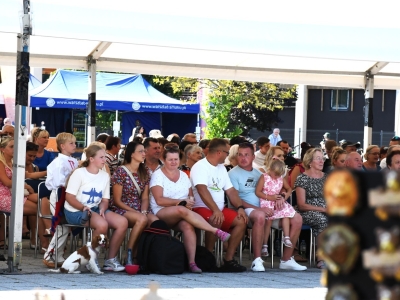 Międzynarodowy Konkurs Heligonistów ZA NAMI! - zdjęcie100