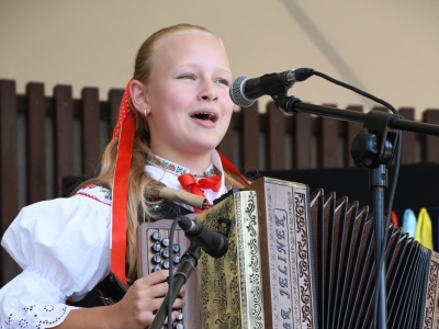 Międzynarodowy Konkurs Heligonistów ZA NAMI! - zdjęcie107