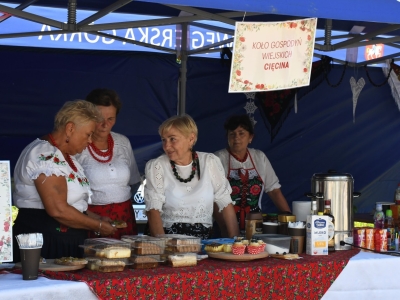 Międzynarodowy Konkurs Heligonistów ZA NAMI! - zdjęcie155