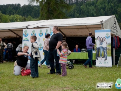 Pierwszy sukces szczypiornistek z Węgierskiej Górki! - zdjęcie1