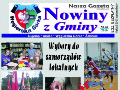 Nowiny z Gminy - zdjęcie36